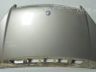 Mercedes-Benz A (W169) bonnet Part code: A1698800057
Body type: 5-ust luukpär...