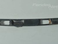Tailgate insert   Kia Cee'd / 01.2012-12.2018
Part code: 87312A22...