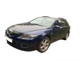 Mazda 6 (GG / GY) 2008 - Car for spare parts