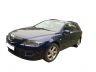 Mazda 6 (GG / GY) 2008 - Car for spare parts