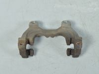 Volkswagen Passat (B8) 2014-2023 Piduri liugur (tag.) Part code: 5G0 615 425