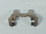 Volkswagen Passat (B8) 2014-2023 Piduri liugur (tag.) Part code: 5G0 615 425