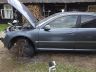 Audi A8 (D3) 2003 - Car for spare parts