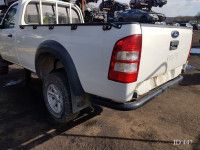 Ford Ranger 2007 - Car for spare parts