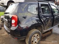 Dacia Duster 2014 - Car for spare parts