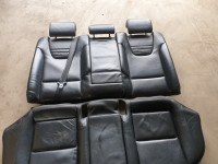 Audi A4 (B7) 2006 - Car for spare parts