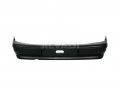 Renault Clio 1990-1998 stange