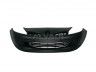 Renault Clio 2005-2014 stange