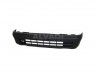 Opel Astra (F) 1991-2002 stange