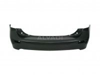 Mazda 5 (CR) 2005-2010 stange