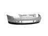 Citroen C5 2001-2008 stange