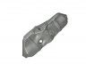 Opel Astra (F) 1991-2002 fuel tank