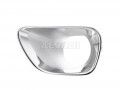Jeep Grand Cherokee (WK) 2010-2021 STANGE ILUVÕRE