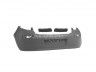 Renault Clio 2005-2014 stange