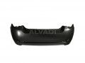 Chevrolet Aveo 2004-2011 stange