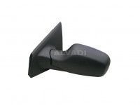 Renault Megane 2002-2009 PEEGEL VÄLINE