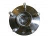 Mazda 626 1991-1997 RATTA LAAGER