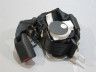 Mazda 6 (GH) Safety belt, (rear / center) Part code: GS1D-57-740B
Body type: Sedaan