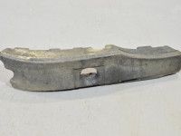 Mercedes-Benz ML (W164) Foam part (front bumper), left Part code: A1648800335
Body type: Linnamaastur
...