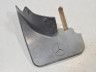 Mercedes-Benz ML (W164) Mudguard, left (rear) Part code: A1648991740
Body type: Linnamaastur
...