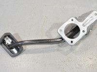 Mercedes-Benz ML (W164) Brake pedal Part code: A1642900401
Body type: Linnamaastur
...