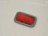 Mercedes-Benz ML (W164) Reflector on the door Part code: A1648200074
Body type: Linnamaastur
...