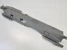 Mercedes-Benz ML (W164) Plastic trunk, right (wagon) Part code: A1646800231
Body type: Linnamaastur
...
