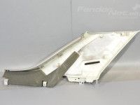 Mercedes-Benz ML (W164) C-Pillar covering, right Part code: A1646902025  7H21
Body type: Linnama...