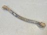 Mercedes-Benz ML (W164) Suspension arm, left (rear) Part code: A1643501406
Body type: Linnamaastur
...