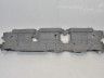 Mercedes-Benz ML (W164) Floor cover (rear) Part code: A16446840144
Body type: Linnamaastur...