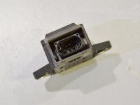 Peugeot 307 2001-2009 ESP sensor Part code: 4549 16