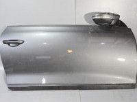 Volkswagen Scirocco Door window, right Part code: 1K8845202B
Body type: 3-ust luukpära
