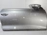 Volkswagen Scirocco Door window, right Part code: 1K8845202B
Body type: 3-ust luukpära