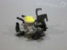 Hyundai i20 2008-2014 Throttle valve (1.4 gasoline) Part code: 35100-2B120