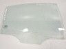 Hyundai Sonata (NF) Door window, right (rear) Part code: 83421-3K000
Body type: Sedaan