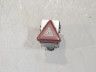 Volkswagen Transporter (T5, Caravelle, Multivan) Hazard light Switch Part code:  6Y0953235A  303
Body type: Istmeteg...