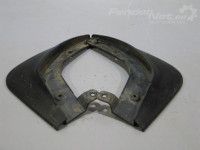 Hyundai Sonata (NF) Front mudguards Part code: 868323K000
Body type: Sedaan
Engine ...