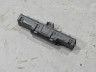 Volkswagen Tiguan Filter, noise Part code: 5N0035570
Body type: Linnamaastur