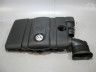 Volkswagen Golf 6 Air filter box (2.5 gasoline) Part code: 07K129607H
Body type: 5-ust luukpära