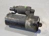 Volkswagen Crafter 2006-2017 Starter (2.5 diesel) Part code: 076911023A