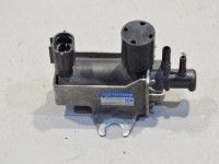 Subaru Outback 2003-2009 Valve assy vacuum Part code: 14471AA220