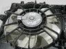 Toyota Avensis (T25) Cooling fan, left Part code: 16361-0G010
Body type: Universaal
En...