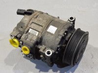 Volkswagen Crafter 2006-2017 KONDITSIONEERI KOMPRESSOR Part code: 2E0820803D
