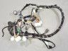 Mitsubishi ASX Front door wiring, left Part code: 8512C604
Body type: Linnamaastur
Eng...