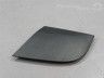 Mercedes-Benz B (W245) Front panel cover, left Part code: A1698300375
Body type: 5-ust luukpära