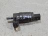 Volkswagen Golf 6 Windshield washer pump  Part code: 1K6955651
Body type: 5-ust luukpära
...