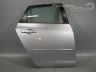 Mazda 3 (BK) Door handle, right (rear) Part code: GJ6A-58-410D
Body type: 5-ust luukpära