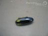 Mitsubishi Lancer 1996-2003 Door handle, left (front) Part code: MB819553