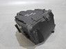 Mercedes-Benz CLS (C219) Engine power center of the box Part code: A2115400324
Body type: Sedaan