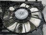 Toyota Avensis (T25) Cooling fan, left Part code: 16361-0G020
Body type: Universaal
En...